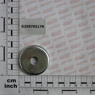GPG20970517R