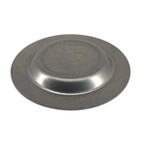 GASPARDO BOMBATO PROTECTION CAP - GASPARDO - G21120028R - Image 2