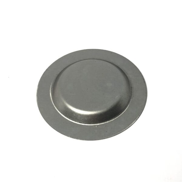 GPG21120028R