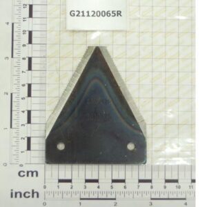 LAMA SECTION - GASPARDO - G21120065R - Image 1
