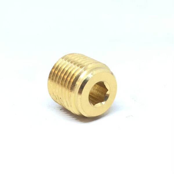 GPG21120127R