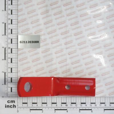 GPG21120308R
