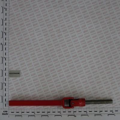 GPG22270455R