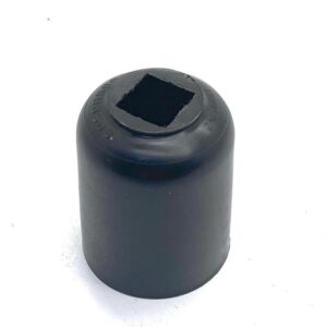 PROTECTIVE CAP - GASPARDO - G66248094R - Image 2