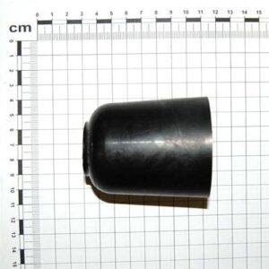 PROTECTIVE CAP - GASPARDO - G66248094R - Image 1