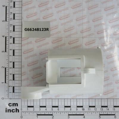 GPG66248123R