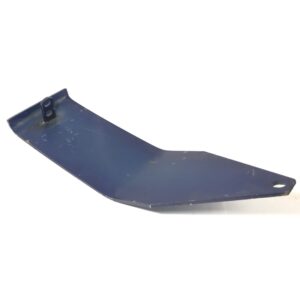 INTERNAL SOLE - GS FALCIATRICI - M1422 - Image 1