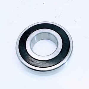 BEARING 50x110x27 EXTERNAL SPHERICAL - GRANIT - 3450070605 - Image 1
