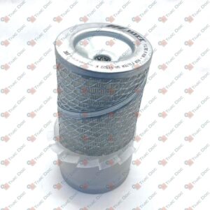 EXTERNAL AIR FILTER - HIFI FILTER - SA11522K - Image 1