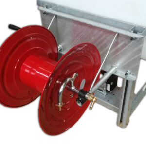 SINGLE VINEYARD BAR BRACKET - AFTERMARKET - 07.01 - Image 2