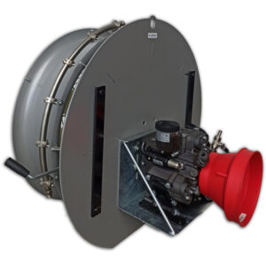  - Image 2