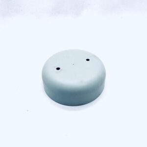 NOZZLE FOR ATOMIZER FAN - AFTERMARKET - 09.20 - Image 1