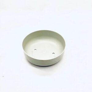 NOZZLE FOR ATOMIZER FAN - AFTERMARKET - 09.20 - Image 2
