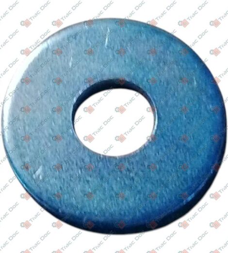 WASHER - John Deere - 24M7178