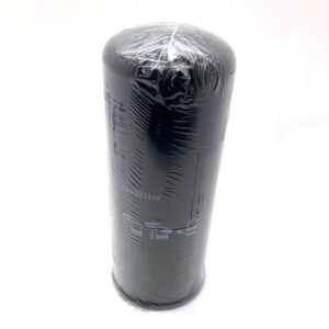 HYDRAULIC OIL FILTER - JOHN DEERE - AH128449 - Image 1