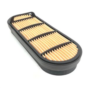 INTERNAL AIR FILTER - JOHN DEERE - AL150288 - Image 1
