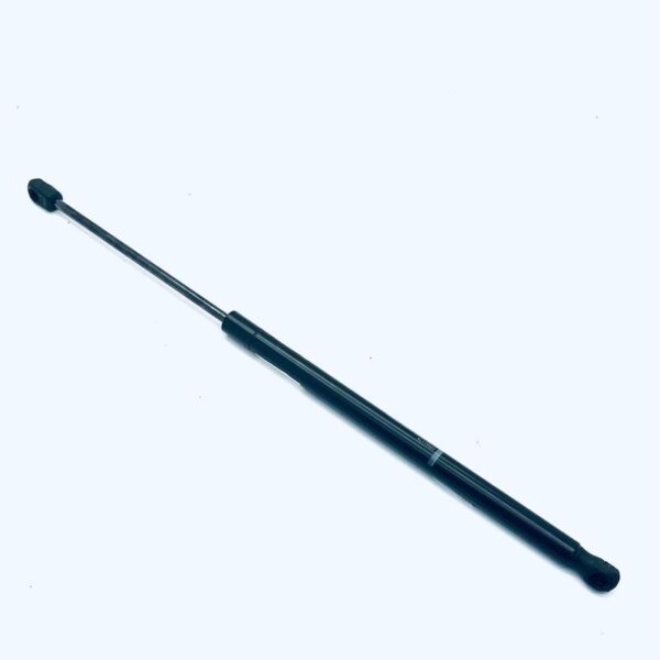 JDAL174087