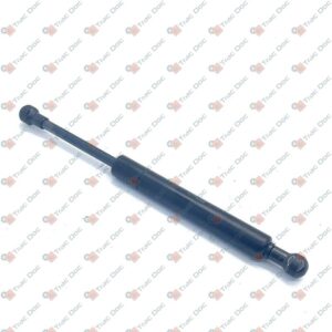MOLLA A GAS - JOHN DEERE - AL174358 - immagine 1