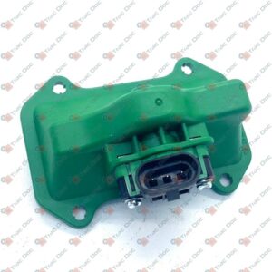 LIFT POSITION SENSOR - JOHN DEERE - AL176767 - Image 1