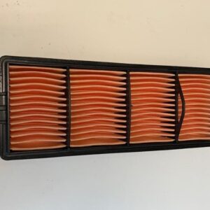 INTERNAL AIR FILTER - JOHN DEERE - AL215054 - Image 1