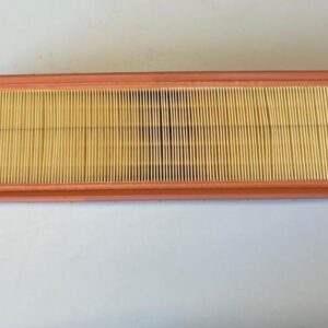 CABIN AIR FILTER 451x119x76 mm. - JOHN DEERE - AL220527 - Image 1