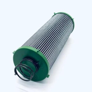BATH OIL FILTER - JOHN DEERE - AL232896 - Image 2