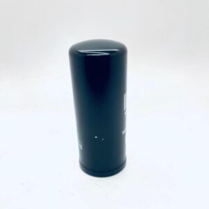 HYDRAULIC OIL FILTER - JOHN DEERE - AL233526 - Image 1