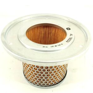 EXTERNAL AIR FILTER - JOHN DEERE - AL78224 - Image 1