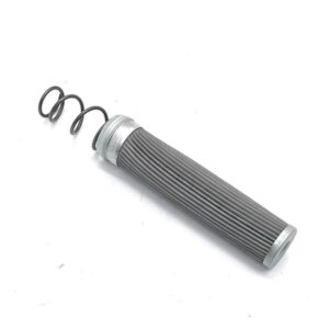 BATH OIL FILTER - JOHN DEERE - AL79010 - Image 1
