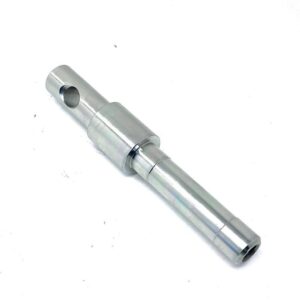 PIN - JOHN DEERE - CC104775 - Image 1