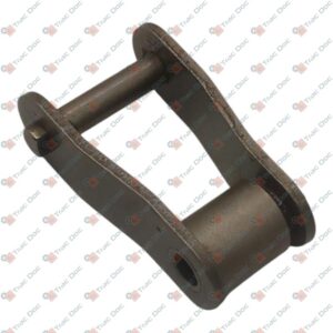 FALSE CHAIN LINK - JOHN DEERE - DQ08119 - Image 1
