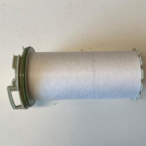ENGINE BREATHER VENTILATION FILTER - JOHN DEERE - DZ105796 - Image 1