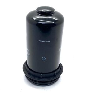 FUEL FILTER - JOHN DEERE - DZ115392 - Image 1