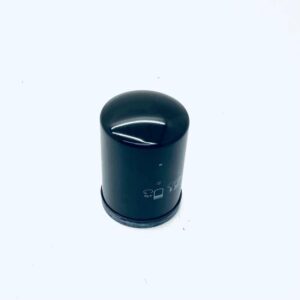 ENGINE OIL FILTER - JOHN DEERE - DZ118286 - Image 1