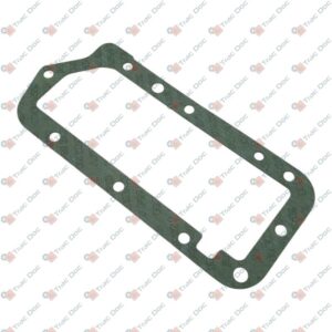 SEAL - JOHN DEERE - L100684 - Image 1
