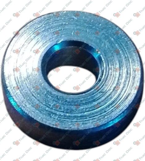 WASHER - John Deere - L158390