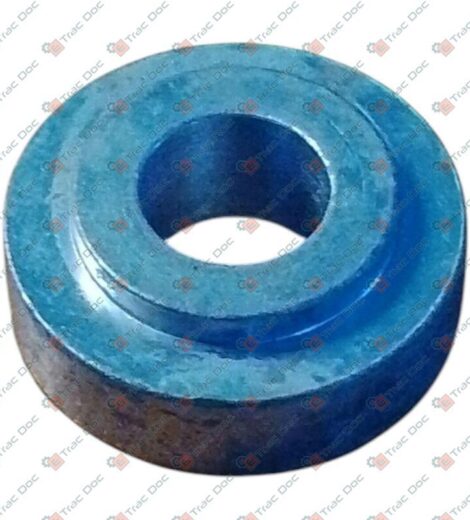 SPACER - John Deere - L165817