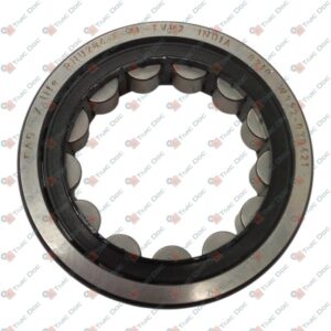 CYLINDRICAL ROLLER BEARING WITHOUT INNER RING - JOHN DEERE - L172928 - Image 1