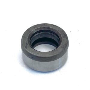 BUSH - JOHN DEERE - L41196 - Image 1