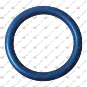 SPECIAL OR RING - JOHN DEERE - L78546 - Image 1