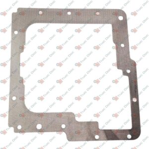 GEARBOX GASKET - JOHN DEERE - L78567 - Image 1