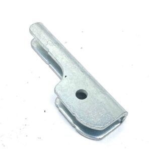 HANDLE - JOHN DEERE - LVU17016 - Image 1