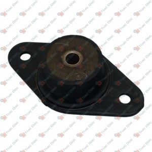 ELASTIC ENGINE SUPPORT - JOHN DEERE - M122348 - Image 1