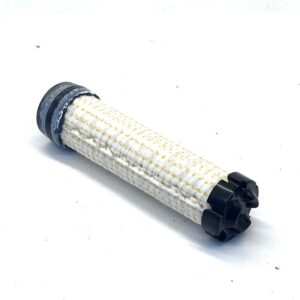 INTERNAL AIR FILTER - JOHN DEERE - M123378 - Image 1