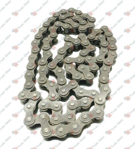CATENA TRASMISSIONE - John Deere - M152672