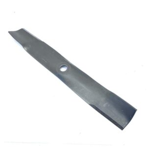 LAWN MOWER BLADE - JOHN DEERE - M163983 - Image 1
