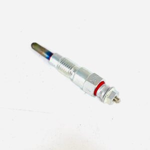 PREHEATING GLOW PLUG - JOHN DEERE - MIU802457 - Image 1