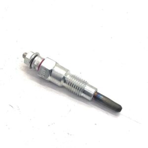 PREHEATING GLOW PLUG - JOHN DEERE - MIU802457 - Image 2