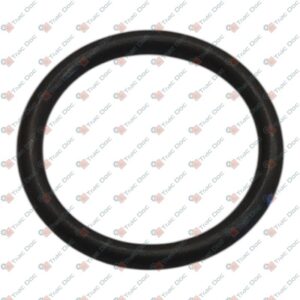 O-RING - JOHN DEERE - R135333 - Image 1