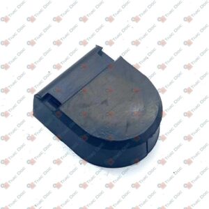 CABLE GEAR - JOHN DEERE - R201470 - Image 1